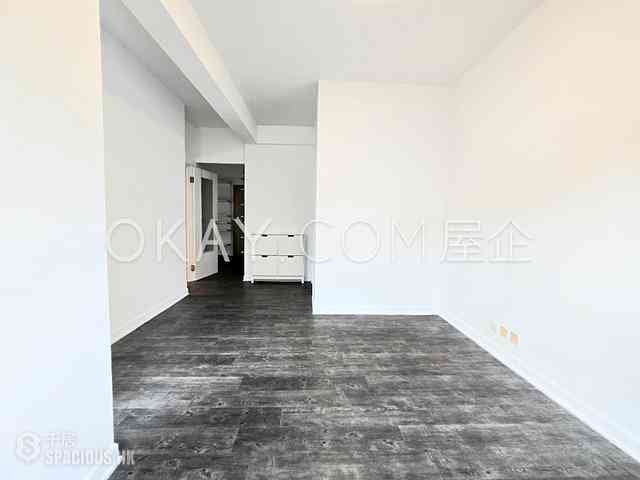 Discovery Bay - Discovery Bay Phase 11 Siena One Skyline Mansion 15