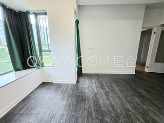 Discovery Bay - Discovery Bay Phase 11 Siena One Skyline Mansion 16