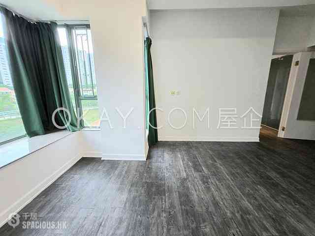 Discovery Bay - Discovery Bay Phase 11 Siena One Skyline Mansion 16