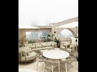 Mid Levels Central - St. Louis Mansion 03