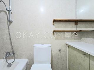 Discovery Bay - Discovery Bay Phase 11 Siena One Skyline Mansion 17