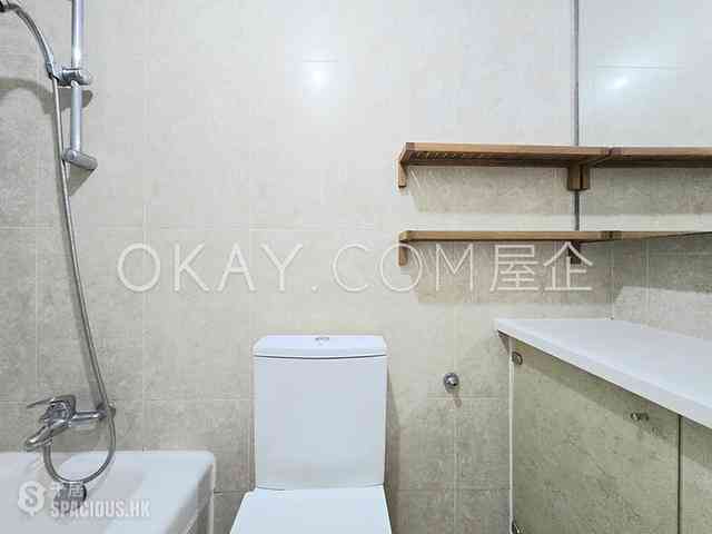 Discovery Bay - Discovery Bay Phase 11 Siena One Skyline Mansion 17