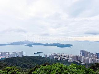The Peak - Eredine 02