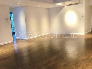 Mid Levels Central - Kenne Mansion 10