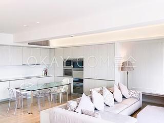 Mid Levels Central - St. Louis Mansion 04
