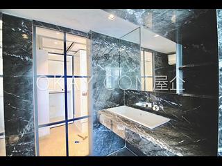 Mid Levels Central - Kenne Mansion 11