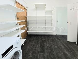 Discovery Bay - Discovery Bay Phase 11 Siena One Skyline Mansion 19