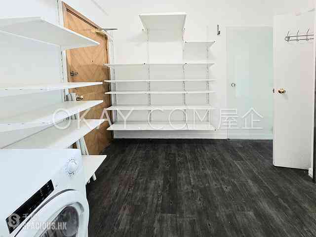 Discovery Bay - Discovery Bay Phase 11 Siena One Skyline Mansion 19