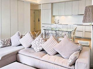 Mid Levels Central - St. Louis Mansion 05