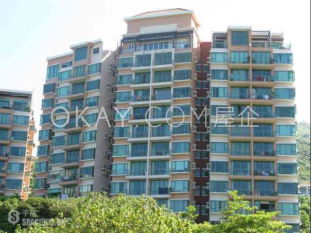 Discovery Bay - Discovery Bay Phase 11 Siena One Skyline Mansion 22