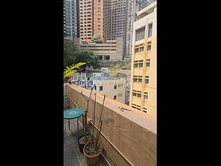 Poho - 寶慶大廈 09