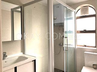 Clear Water Bay - Mau Po 11