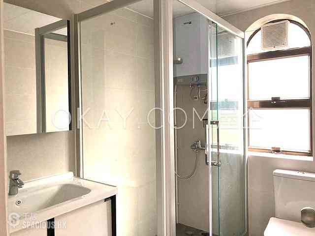 Clear Water Bay - Mau Po 11