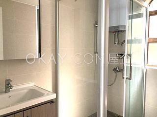 Clear Water Bay - Mau Po 12