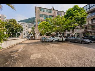Happy Valley - Shuk Yuen Building 15
