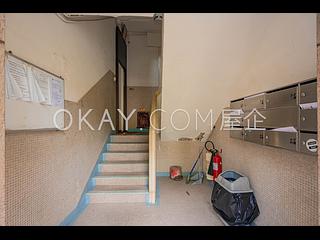 Happy Valley - Shuk Yuen Building 24
