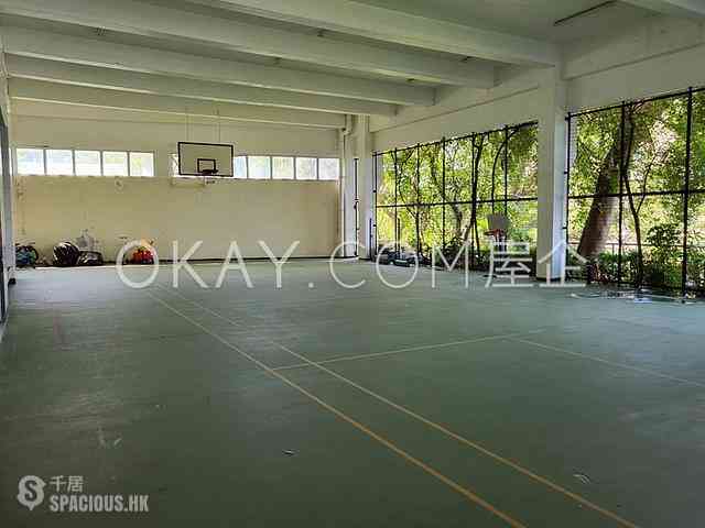 Pok Fu Lam - Woodbury Court 14