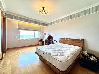 Mid Levels West - Piccadilly Mansion 10