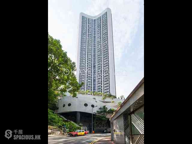 Mid Levels Central - Birchwood Place 15
