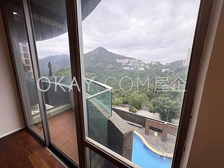 Repulse Bay - The Rozlyn 02
