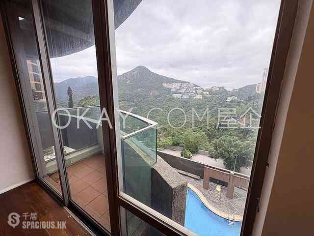 Repulse Bay - The Rozlyn 02