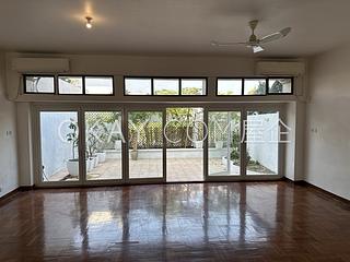 Clear Water Bay - Pan Long Villa 03