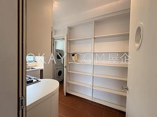 Repulse Bay - The Rozlyn 04