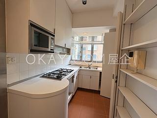 Repulse Bay - The Rozlyn 05