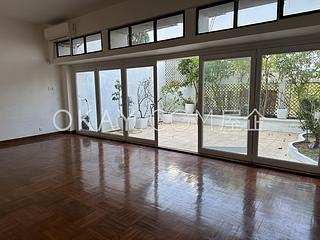 Clear Water Bay - Pan Long Villa 05