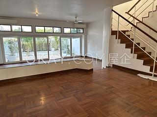 Clear Water Bay - Pan Long Villa 06