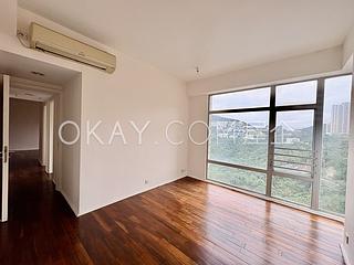 Repulse Bay - The Rozlyn 09