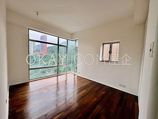 Repulse Bay - The Rozlyn 10