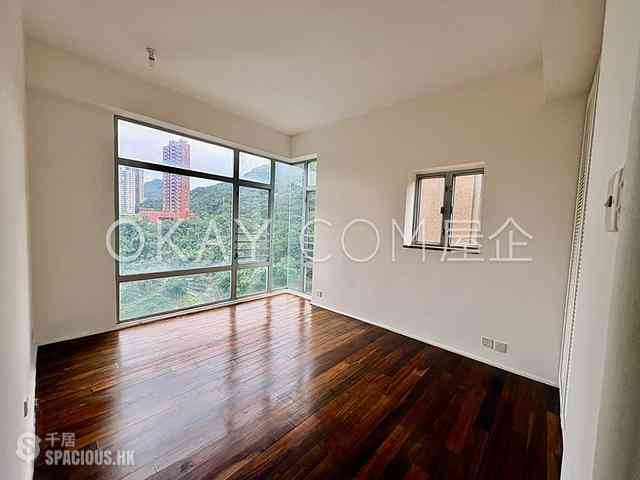 Repulse Bay - The Rozlyn 10