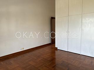 Clear Water Bay - Pan Long Villa 10