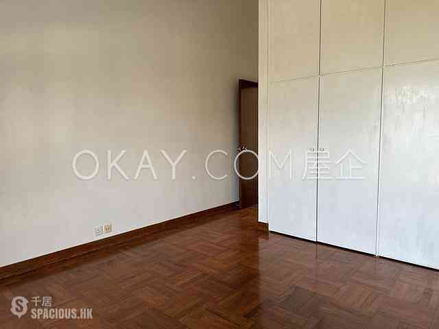 Clear Water Bay - Pan Long Villa 10