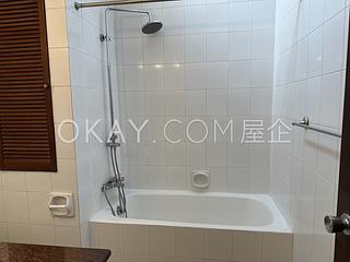 Clear Water Bay - Pan Long Villa 11