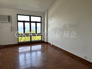 Clear Water Bay - Pan Long Villa 12