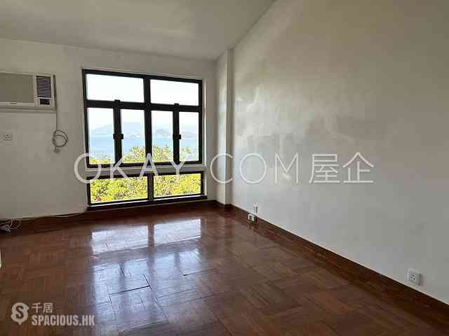 Clear Water Bay - Pan Long Villa 12