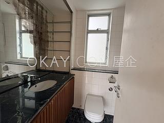 Repulse Bay - The Rozlyn 12