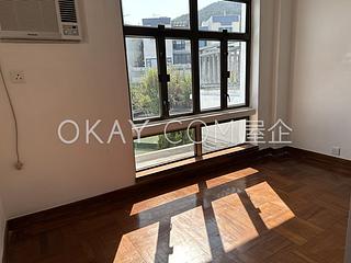 Clear Water Bay - Pan Long Villa 13
