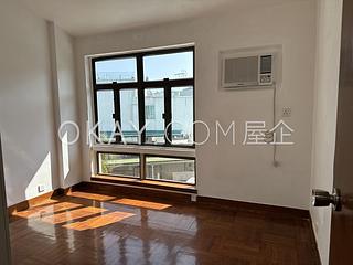 Clear Water Bay - Pan Long Villa 14