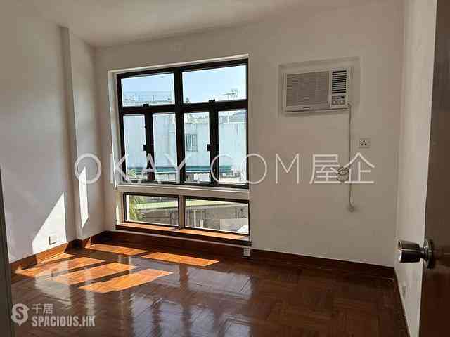 Clear Water Bay - Pan Long Villa 14