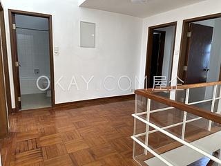 Clear Water Bay - Pan Long Villa 15
