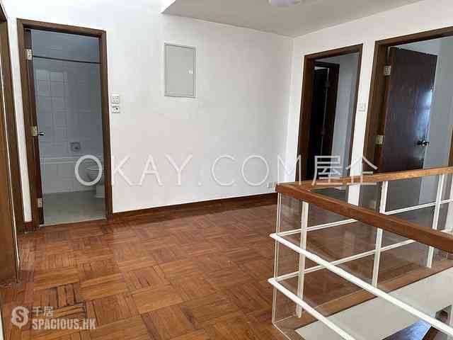 Clear Water Bay - Pan Long Villa 15