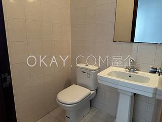 Clear Water Bay - Pan Long Villa 16
