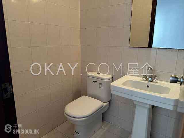 Clear Water Bay - Pan Long Villa 16
