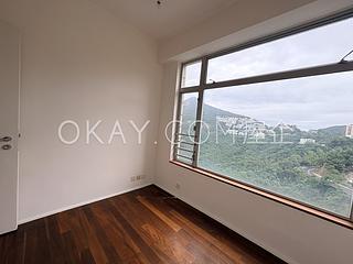 Repulse Bay - The Rozlyn 16