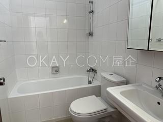 Clear Water Bay - Pan Long Villa 17