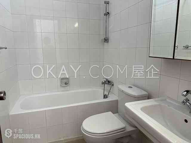 Clear Water Bay - Pan Long Villa 17