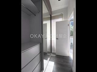 Pok Fu Lam - Chun Fai Yuen 10